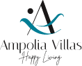 logo ampolia